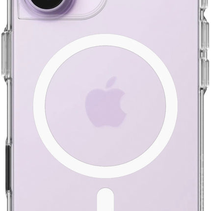 coque-rhinoshield-iphone-17-clear-case-magsafe
