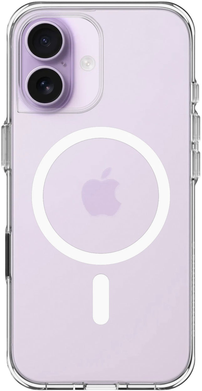 coque-rhinoshield-iphone-17-clear-case-magsafe