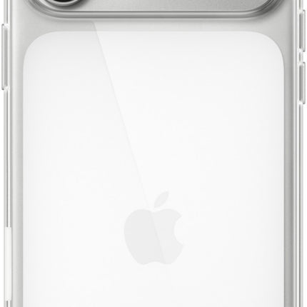 coque-apple-iphone-17-pro-max-magsafe-transparente