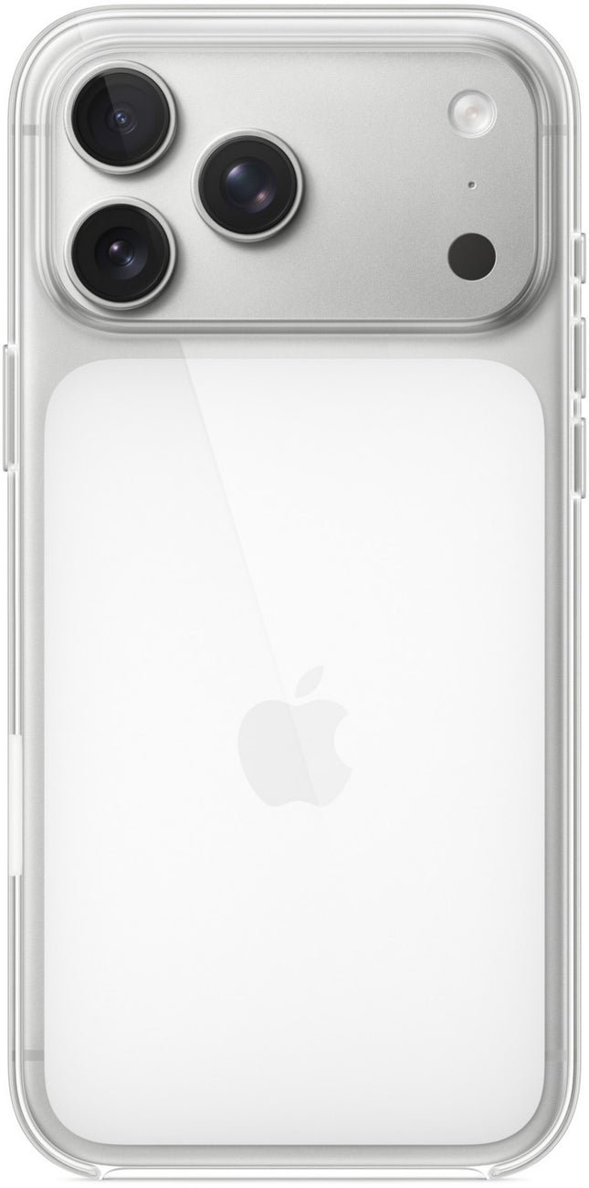 coque-apple-iphone-17-pro-max-magsafe-transparente