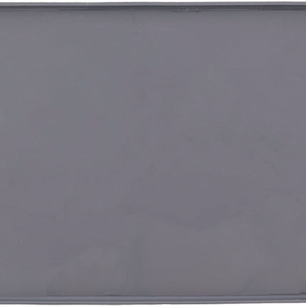 plaque-5five-genoise-silicone-37x27cm