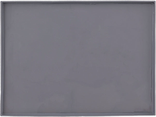 plaque-5five-genoise-silicone-37x27cm