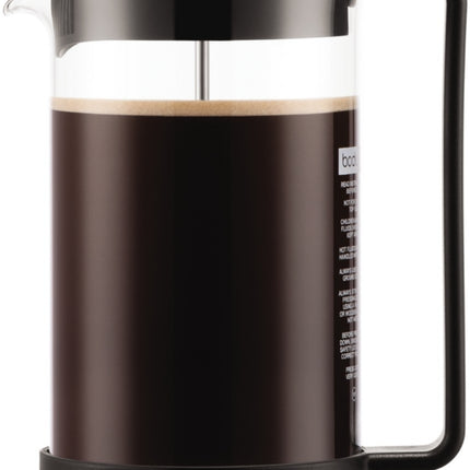 cafetiere-a-piston-bodum-brazil-8-tasses-1l
