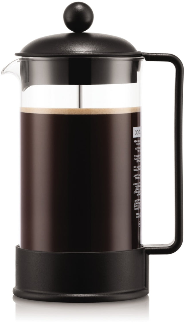 cafetiere-a-piston-bodum-brazil-8-tasses-1l
