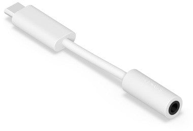 adaptateur-sonos-adaptateur-pour-entree-audio-3-5mm