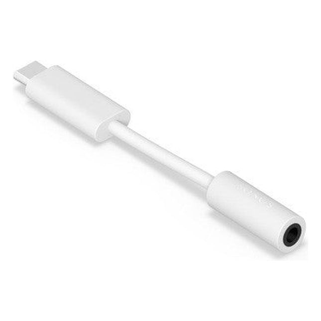 adaptateur-sonos-adaptateur-pour-entree-audio-3-5mm