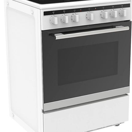 cuisiniere-induction-curtiss-cuis-mci660mcb-reconditionne