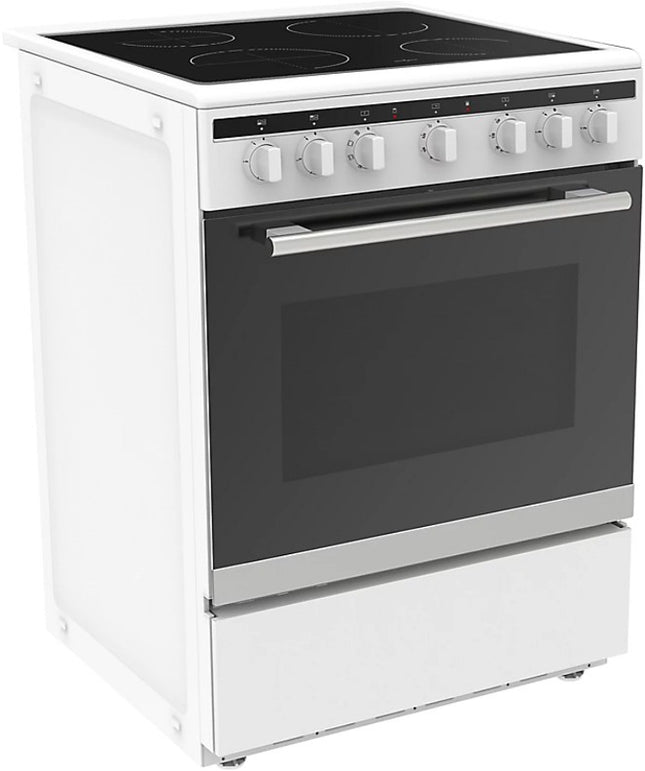 cuisiniere-induction-curtiss-cuis-mci660mcb-reconditionne