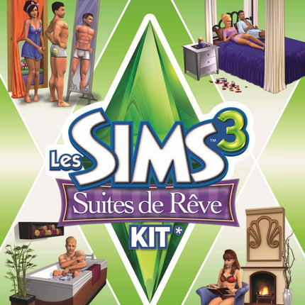 jeu-pc-electronic-arts-sims-3-suites-de-reve-reconditionne