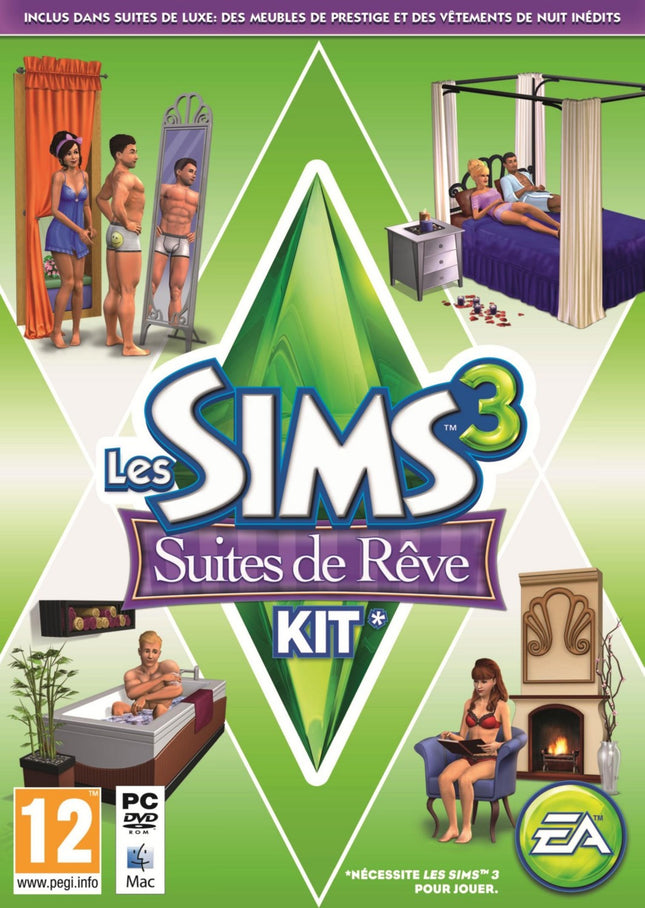 jeu-pc-electronic-arts-sims-3-suites-de-reve-reconditionne