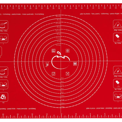 tapis-de-cuisson-mastrad-tapis-de-cuisson-en-silicone-60-x-40-cm