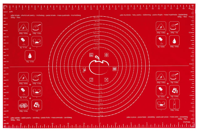 tapis-de-cuisson-mastrad-tapis-de-cuisson-en-silicone-60-x-40-cm