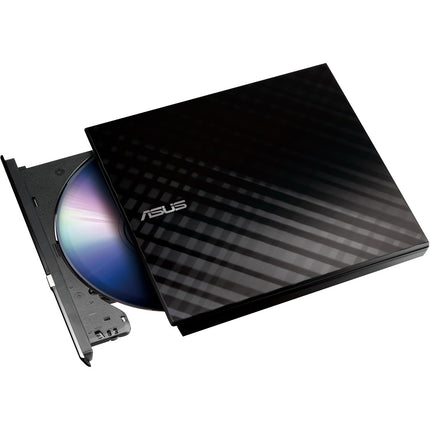 graveur-dvd-externe-asus-sdrw-08d2s-u-lite