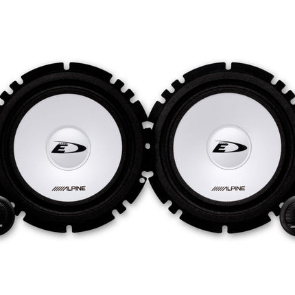 haut-parleur-alpine-sxe-1750s