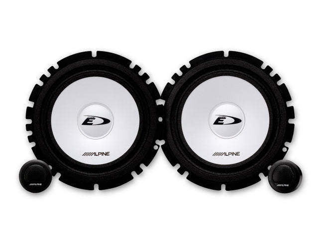haut-parleur-alpine-sxe-1750s