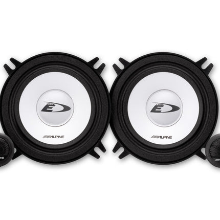 haut-parleur-alpine-sxe-1350s