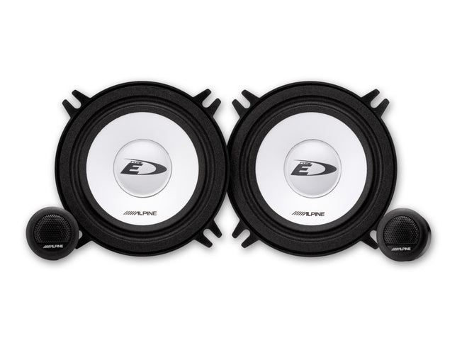 haut-parleur-alpine-sxe-1350s