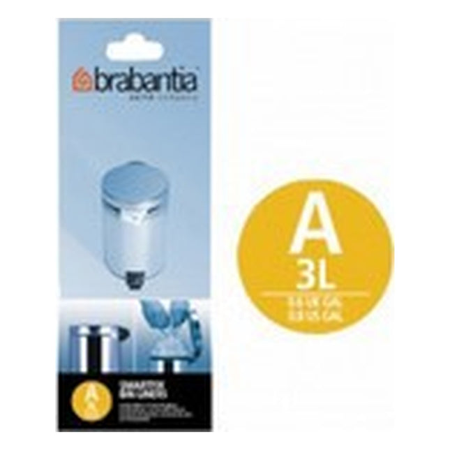 sac-poubelle-brabantia-poubelle-3l-rouleaux-20sacs