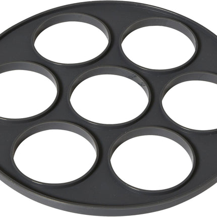 moule-a-blinis-essentielb-a-blinis-7-empreintes