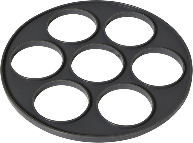 moule-a-blinis-essentielb-a-blinis-7-empreintes