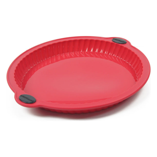 moule-a-tarte-essentielb-avec-renfort-26cm