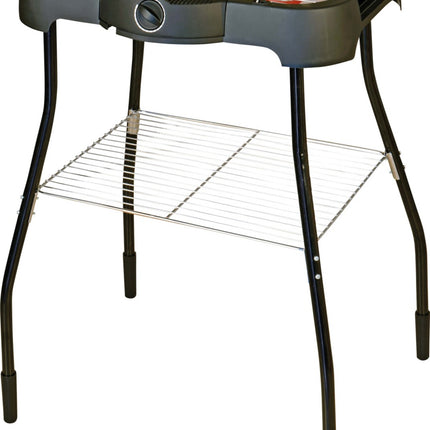 barbecue-electrique-listo-bap-l4-reconditionne