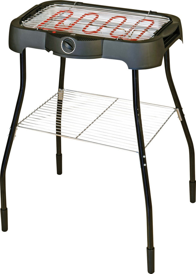 barbecue-electrique-listo-bap-l4-reconditionne