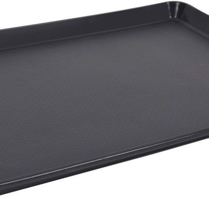 plaque-de-cuisson-essentielb-a-genoise-silicone-37-cm-x-27-cm