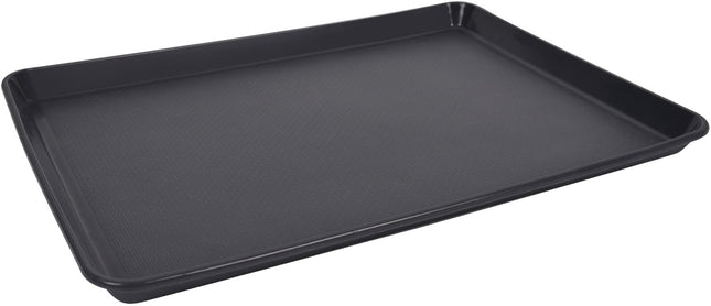 plaque-de-cuisson-essentielb-a-genoise-silicone-37-cm-x-27-cm