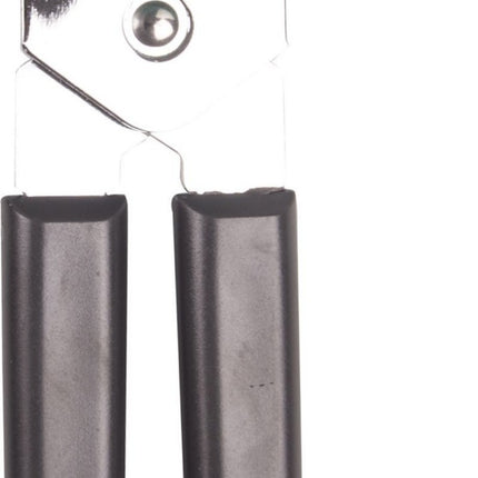 ouvre-boite-essentielb-manuel