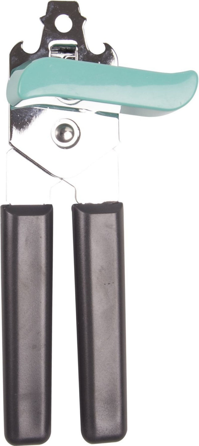 ouvre-boite-essentielb-manuel