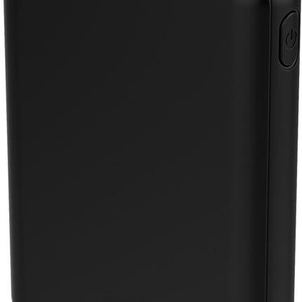 batterie-externe-listo-5000-mah-noir
