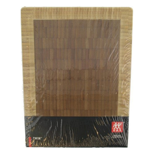 planche-a-decouper-zwilling-petite-bambou