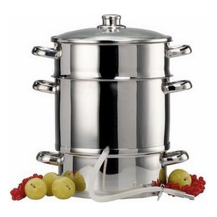 cuiseur-vapeur-baumalu-extracteur-de-jus-en-inox-diam26cm