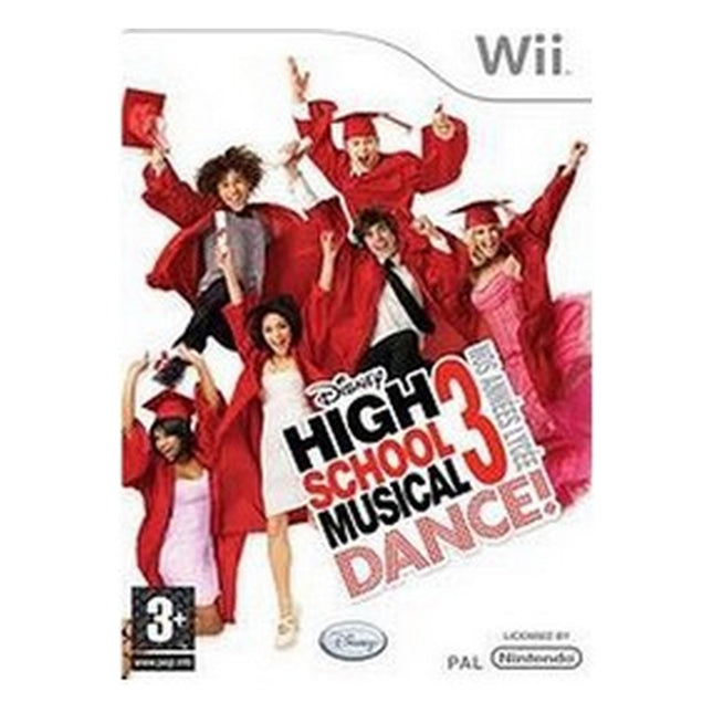 jeu-wii-disney-high-school-musical-3-dance