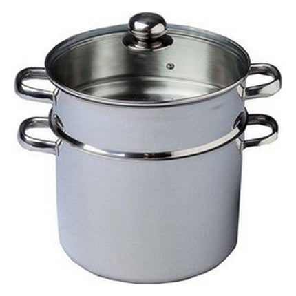 couscoussier-atelier-cuisine-11l-diam-26-tous-feux-dont-induction