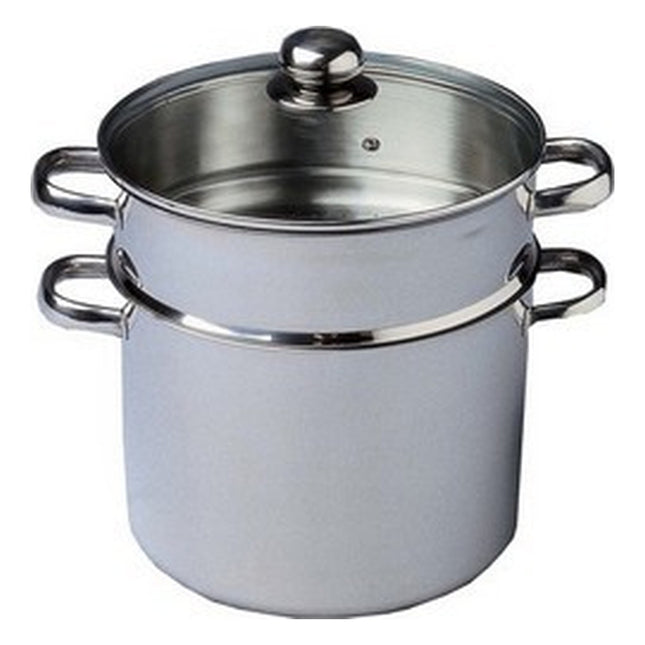 couscoussier-atelier-cuisine-11l-diam-26-tous-feux-dont-induction