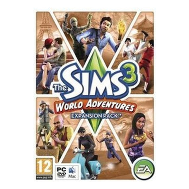 jeu-pc-electronic-arts-les-sims-3-destination-aventure-reconditionne