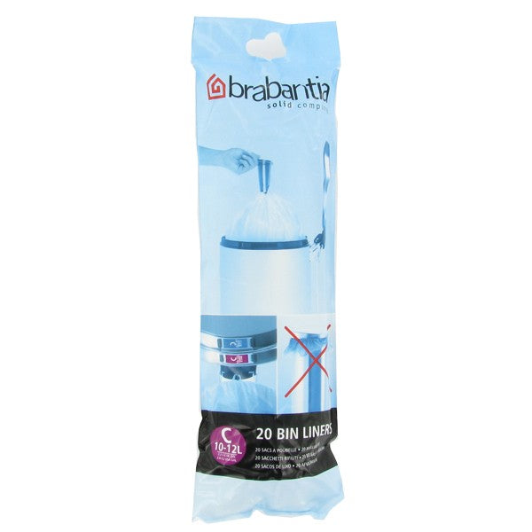 sac-poubelle-brabantia-12l-20-sacs-c