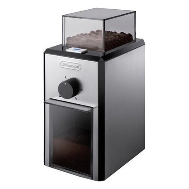 moulin-a-cafe-delonghi-kg89