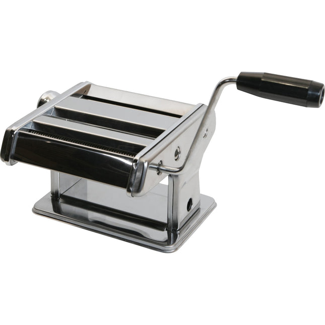 kit-patisserie-atelier-cuisine-inox