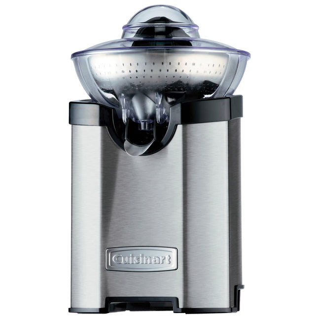 presse-agrumes-cuisinart-ccj210e