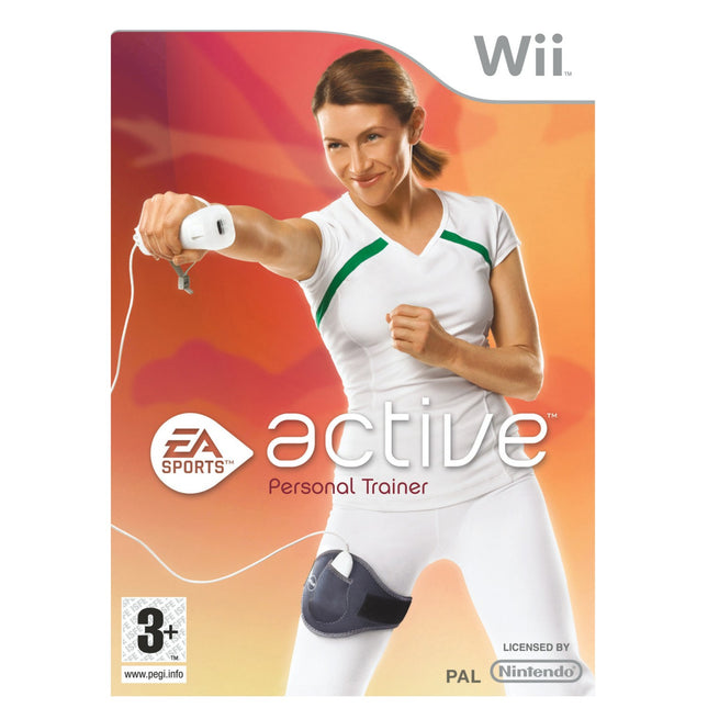 jeu-wii-electronic-arts-sp-active-2-reconditionne