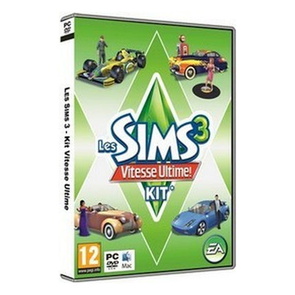 jeu-pc-electronic-arts-les-sims-3-vitesse-ultime-reconditionne