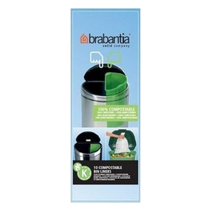 sac-poubelle-brabantia-12l-biodegradable-10-sacs-k