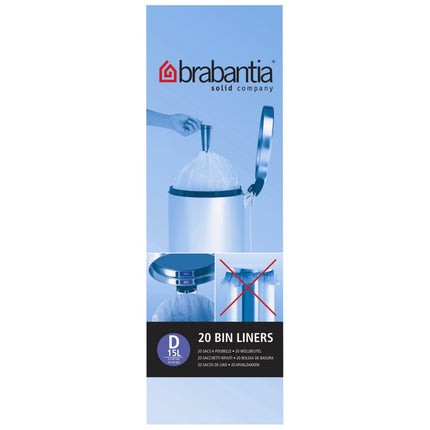 sac-poubelle-brabantia-15l-20-sacs-d