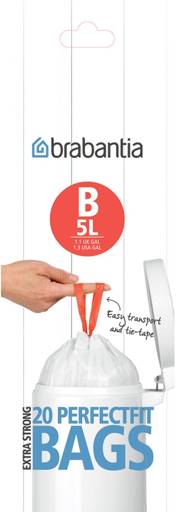 sac-poubelle-brabantia-5l-20-sacs-b