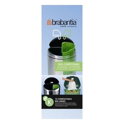 sac-poubelle-brabantia-10l-biodegradable-10-sacs-k