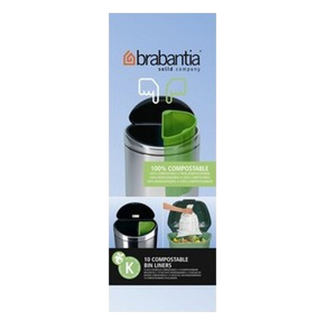 sac-poubelle-brabantia-10l-biodegradable-10-sacs-k