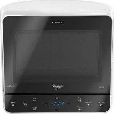 micro-ondes-grill-whirlpool-max38-sil